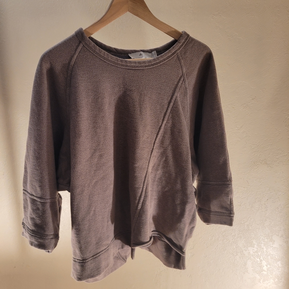 Women's sweater